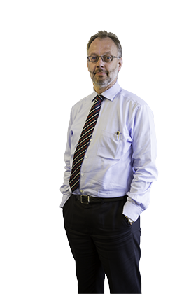 Kantooromgeving Verbanck, Plas & Partners in Sint-Denijs-Westrem