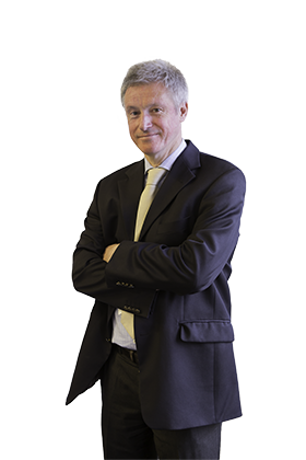 Kantoor Verbanck, Plas & Partners - fiscale praktijk